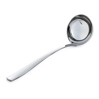 Vesca Ladle 18/10
