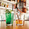 Prysm Rocks / Old Fashioned (t) 37cl - 13oz