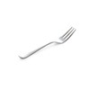 Matiz Fish Fork 18/10