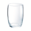Baril Tumbler 16cl - 5 1/2oz