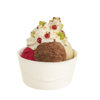 Be Nice Bowl 30cl - 10 1/2oz