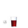 Conical / Conique Shot 8cl - 2 3/4oz