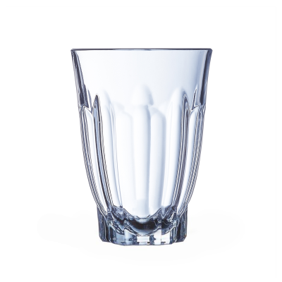 Arcade Hiball 40cl