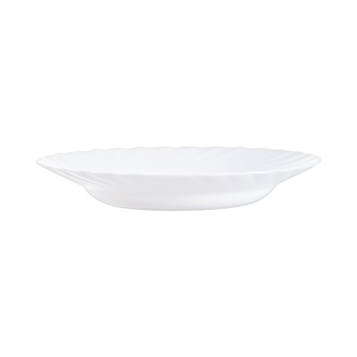 Trianon Soup Plate 22.5cm - 8 3/4"