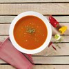 Evolutions Soup Plate 20cm - 7 3/4"
