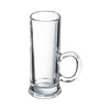 Islande Shot With Handle 6cl - 2oz