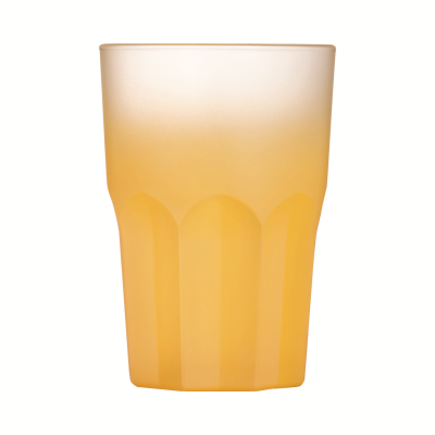 Summer Pop Light Turquoise Tumbler 40cl