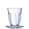 Arcadie Hiball (t) 40cl - 14oz