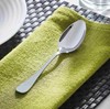 Matiz Tea Spoon 18/10