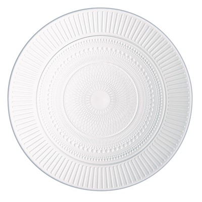 Louison Dessert Plate (t) 19cm - 7 1/4"