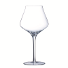 Reveal 'up Intense Wine 45cl - 15 3/4oz