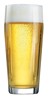 Willi Becher Tumbler 33cl - 11 1/2oz LCE 1/2pt