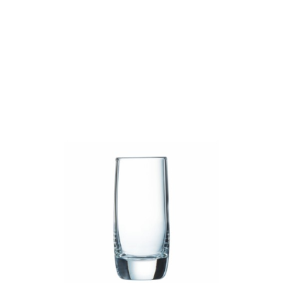 Vigne Shot 6cl - 2oz