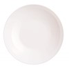 Friends' Time Deep Coupe / Pasta  26cm - 10 1/4"