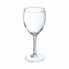 Princesa Wine (t) 42cl - 14 3/4oz LCE125ml
