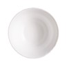 Cadix Multi Purpose Bowl 16cm - 6 1/4"