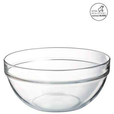 Empilable Mixing / Salad Bowl (t) 29cm - 11 1/2"