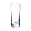 Islande Hiball / Tubo 17cl - 6oz