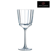 Macassar Wine 25cl - - 8 3/4oz