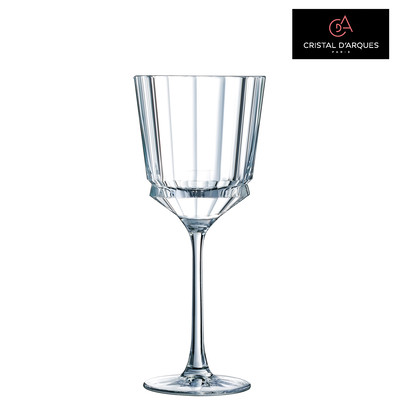 Macassar Wine 25cl - - 8 3/4oz