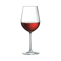 Domaine Wine (t) 37cl - 13oz