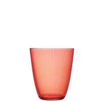 Concepto Stripy Jasper Tumbler 32cl - 10 3/4oz