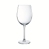 Versailles Wine 72cl
