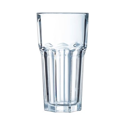 Granity Hiball (t) 65cl - 22 3/4oz