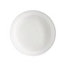 Smart Cuisine Diwali Bowl 22cm