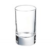 Islande Tubo / Hiball 10cl - 3 1/2oz