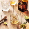 Masquerade Old Fashioned (t) 30cl - 10 1/3 oz