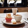 Rocaleo Nature Ramekin 3.4cm