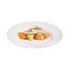 Cadix Dinner Plate 27.5cm - 10 3/4"