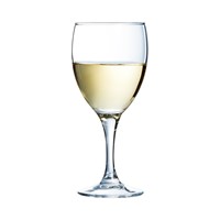 Elegance Wine 19cl - 6 3/4oz