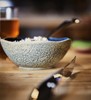 Rocaleo Marine Bowl 14cm - 5 1/2"