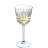 Rendez-vous Wine 25cl- 8 3/4oz