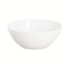 Apy Bowl 21cm - 8 1/4"