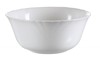 Cadix Multi Purpose Bowl 16cm - 6 1/4"