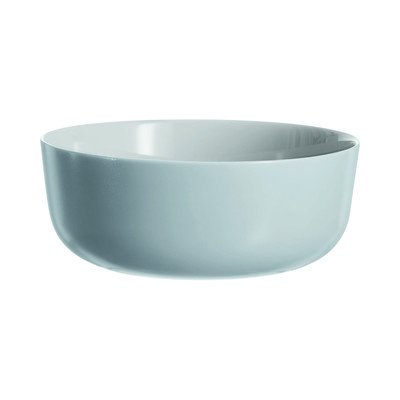Smart Cuisine Diwali Granit Dish 18cm