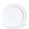 Autonomy Plate 23cm - 9" [p12]
