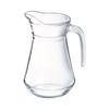 Arc Jug 1.0L
