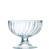 Sorbet Coupe Sundae Dessert 38cl - 13 1/4oz