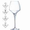 Open 'up Universal Wine 40cl - 14oz LUKCA-NI 175ml