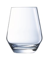 Lima Hiball 38cl - 13 1/2oz