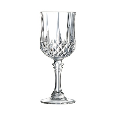 Longchamp Wine 17cl - 6oz