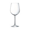 Domaine Wine (t) 47cl - 16 1/2oz