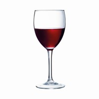 Princesa Wine (t) 42cl - 14 3/4oz LCE125ml