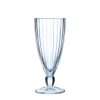 Euclase Ice Cream Bowl 36cl - 12 1/2oz