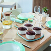 Smart Cuisine Carine Ramekin (t) 11cm - 4 1/4"