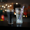 Coca Cola Contour Hiball (t) 64cl - 22oz